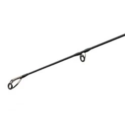 Canne Leurre Silure Madcat Black Spin 2.40m 40-150g -Matériel De Pêche 154229 c