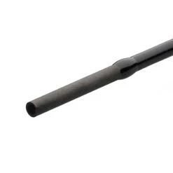 Canne Leurre Silure Madcat Black Spin 2.40m 40-150g -Matériel De Pêche 154229 d