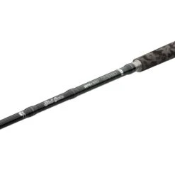 Canne Leurre Silure Madcat Black Spin 3.00m 40-150g (2021) 15 Canne Leurre Silure Madcat Black Spin 3.00m 40-150g (2021) -Matériel De Pêche 154231 f