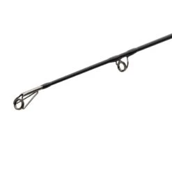 Canne Silure Bouée Madcat Black Heavy Duty 3.00m 200-300g -Matériel De Pêche 154234 b