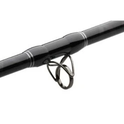 Canne Silure Bouée Madcat Black Heavy Duty 3.00m 200-300g -Matériel De Pêche 154234 e