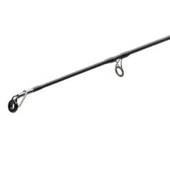 Canne Pellet Silure Madcat Black Pellet 2.90m 175-375g -Matériel De Pêche 154235 c