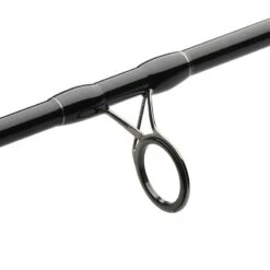 Canne Pellet Silure Madcat Black Pellet 2.90m 175-375g -Matériel De Pêche 154235 d