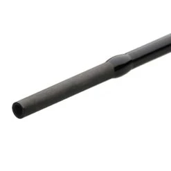 Canne Pellet Silure Madcat Black Pellet 2.90m 175-375g -Matériel De Pêche 154235 e