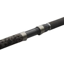 Canne Pellet Silure Madcat Black Pellet 2.90m 175-375g -Matériel De Pêche 154235 g