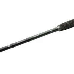 Canne Pellet Silure Madcat Black Pellet 2.90m 175-375g -Matériel De Pêche 154235 h