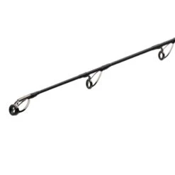 Canne Verticale Silure Madcat Black Vertical 1.90m 150g -Matériel De Pêche 154236 c