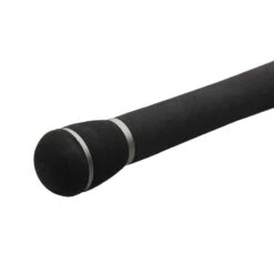 Canne Verticale Silure Madcat Black Vertical 1.90m 150g -Matériel De Pêche 154236 d