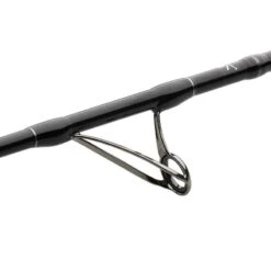 Canne Verticale Silure Madcat Black Vertical 1.90m 150g -Matériel De Pêche 154236 e