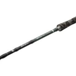 Canne Verticale Silure Madcat Black Vertical 1.90m 150g -Matériel De Pêche 154236 f