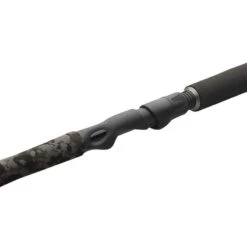 Canne Verticale Silure Madcat Black Vertical 1.90m 150g -Matériel De Pêche 154236 g