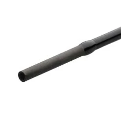 Canne Bouée Silure Madcat Black Deluxe 2.95m 100-250g -Matériel De Pêche 154240 c