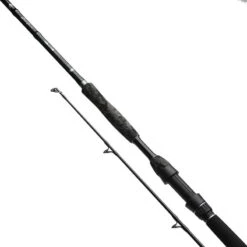 Canne Bouée Silure Madcat Black Deluxe 2.95m 100-250g -Matériel De Pêche 154240 g