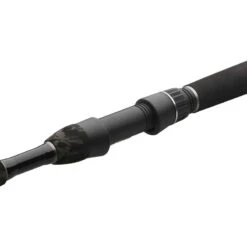 Canne Bouée Silure Madcat Black Deluxe 3.20m 100-250g 14 Canne Bouée Silure Madcat Black Deluxe 3.20m 100-250g -Matériel De Pêche 154241 f