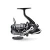 Moulinet Feeder Daiwa N'zon Distance Feeder 2020