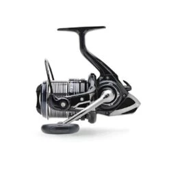 Moulinet Feeder Daiwa N'zon Distance Feeder 2020