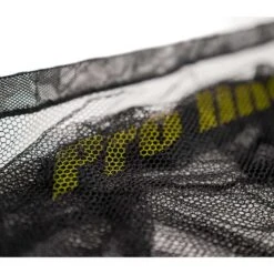 Epuisette Proline Landing Net 3 Section -Matériel De Pêche 154665 c
