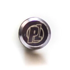 Epuisette Proline Landing Net 3 Section -Matériel De Pêche 154665 d