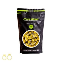 Bouillettes Proline Scopex Boilies Readymades 5kg