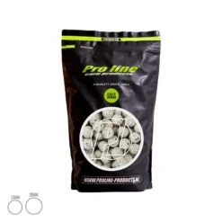 Bouillettes Proline Coco + Banana Boilies Readymades 5kg -Matériel De Pêche 154684 a