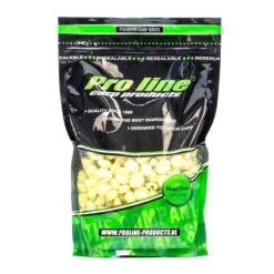 Maïs Géant Proline Mega Corn Pret à L'emploi 1500ml