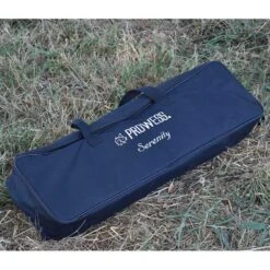 Rod Pod Prowess Serenity 14 Rod Pod Prowess Serenity -Matériel De Pêche 154724 c