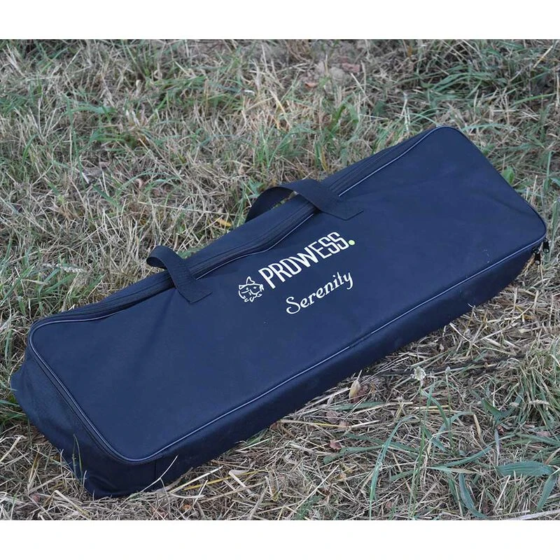 Rod Pod Prowess Serenity 5 Rod Pod Prowess Serenity – Image 3