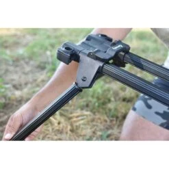 Rod Pod Prowess Serenity 16 Rod Pod Prowess Serenity -Matériel De Pêche 154724 e