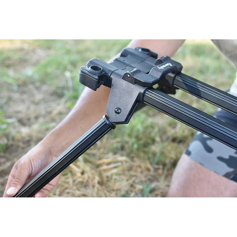 Rod Pod Prowess Serenity 7 Rod Pod Prowess Serenity – Image 5