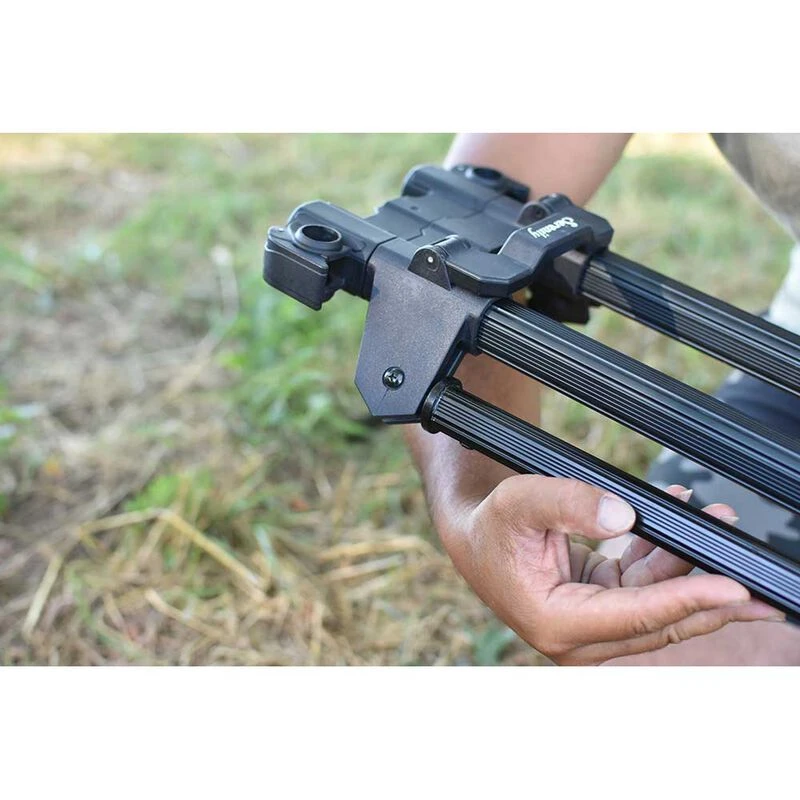 Rod Pod Prowess Serenity 9 Rod Pod Prowess Serenity – Image 7