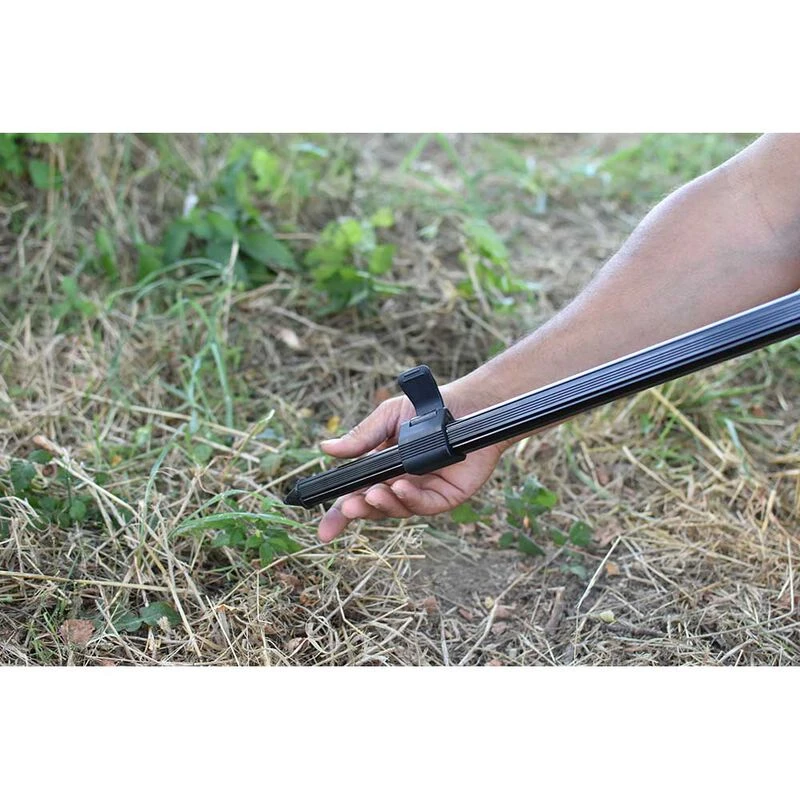 Rod Pod Prowess Serenity 10 Rod Pod Prowess Serenity – Image 8