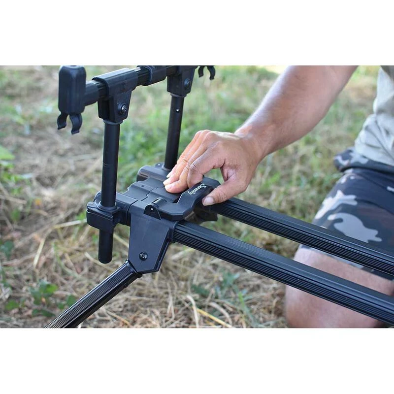 Rod Pod Prowess Serenity 11 Rod Pod Prowess Serenity – Image 9