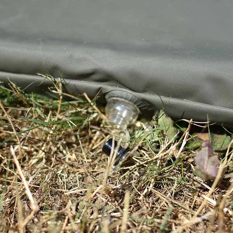 Tapis De Réception Prowess Liberty Auto Gonflant 5 Tapis De Réception Prowess Liberty Auto Gonflant – Image 3