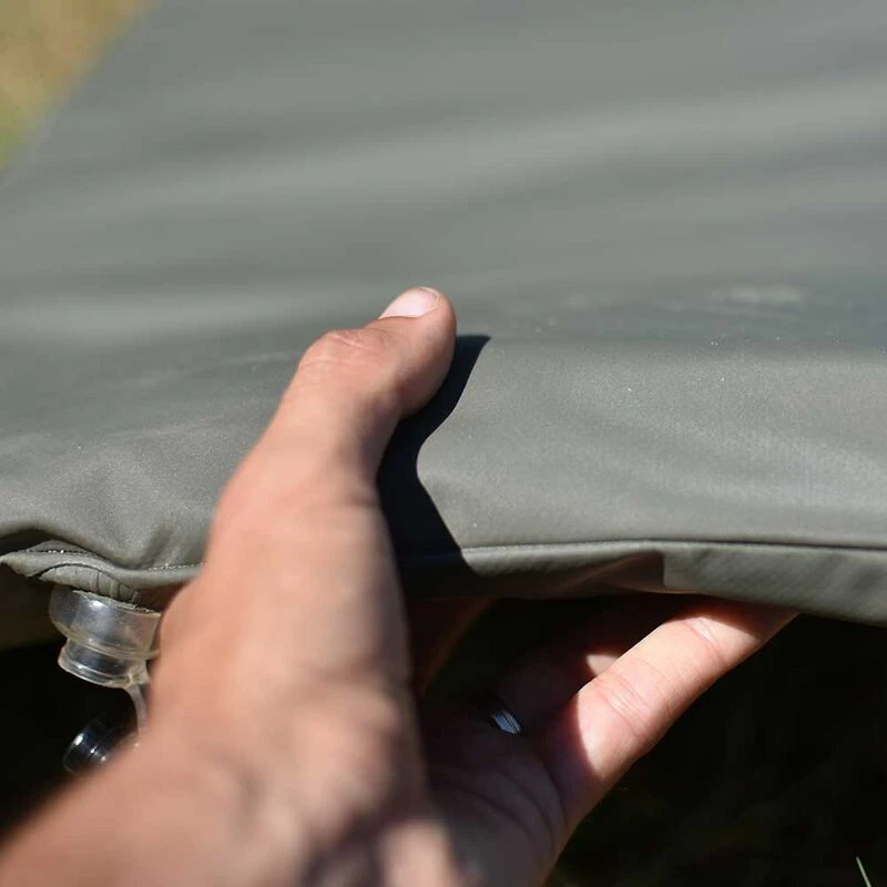 Tapis De Réception Prowess Liberty Auto Gonflant 6 Tapis De Réception Prowess Liberty Auto Gonflant – Image 4