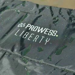 Tapis De Réception Prowess Liberty Auto Gonflant 12 Tapis De Réception Prowess Liberty Auto Gonflant -Matériel De Pêche 154750 e