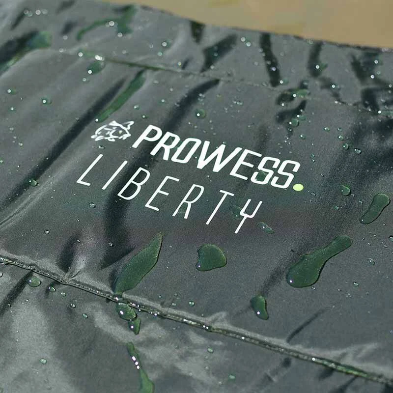 Tapis De Réception Prowess Liberty Auto Gonflant 7 Tapis De Réception Prowess Liberty Auto Gonflant – Image 5