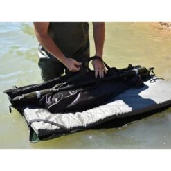 Tapis De Réception Prowess Liberty Auto Gonflant 13 Tapis De Réception Prowess Liberty Auto Gonflant -Matériel De Pêche 154750 f