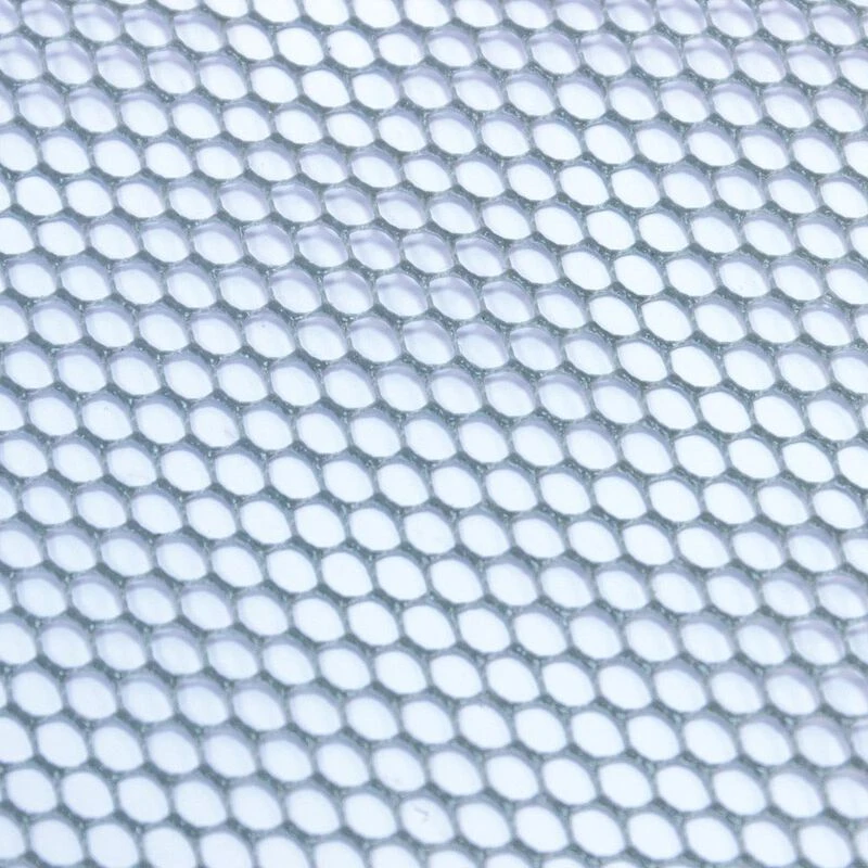 Tete D'epuisette Rive Carp Master Xl - 470x400x400mm 4 Tete D'epuisette Rive Carp Master Xl - 470x400x400mm – Image 2