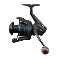 Moulinet Feeder Rive Mf Smart Evolution 4000