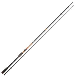 Canne Spinning Sakura Speciz Perch Game 2.33m 3-10g
