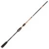 Canne Spinning Sakura Speciz 762 M Plus Zander Game 2.30m 5-25g -Matériel De Pêche 155053 a