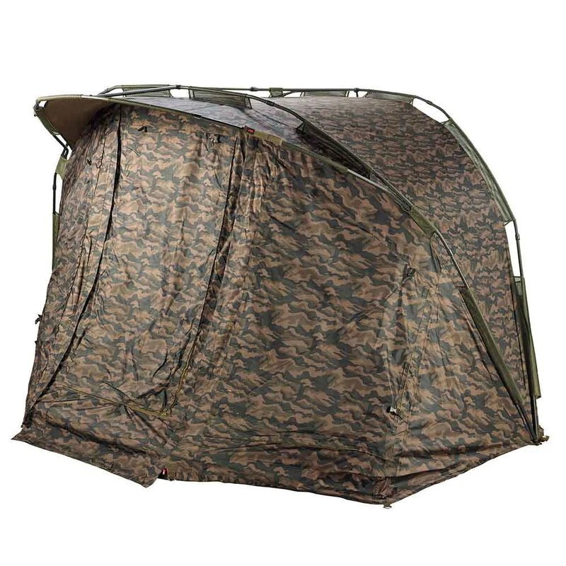 Biwy Jrc Rova Peak Biwy 2 Man 3 Biwy Jrc Rova Peak Biwy 2 Man