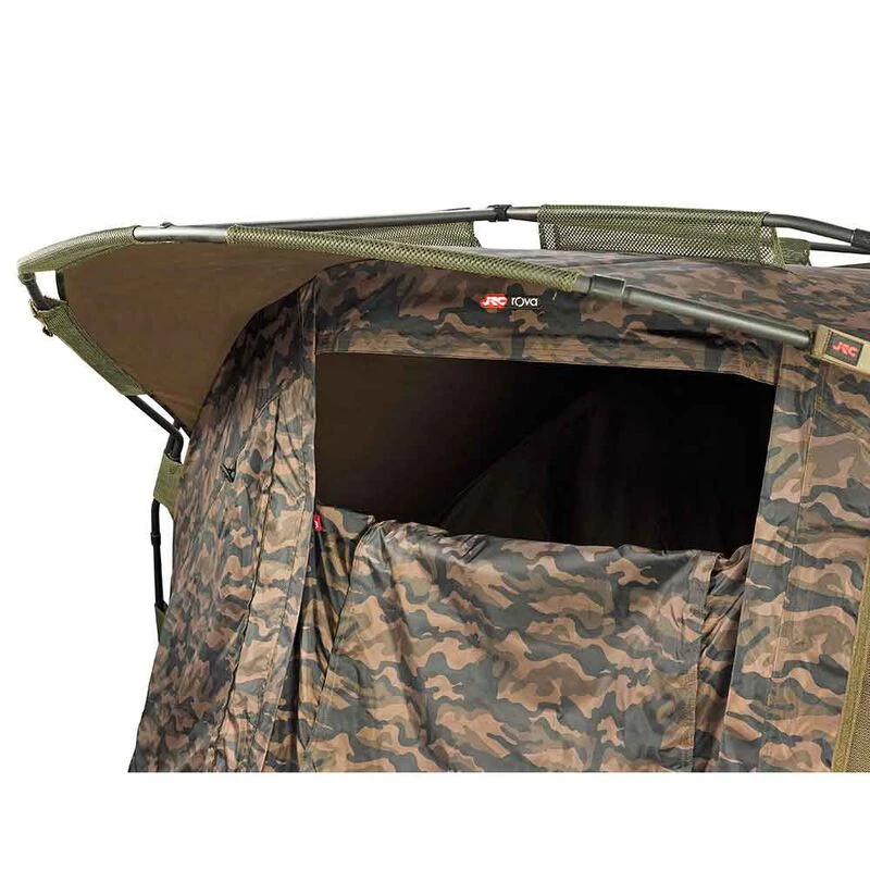 Biwy Jrc Rova Peak Biwy 2 Man 4 Biwy Jrc Rova Peak Biwy 2 Man – Image 2