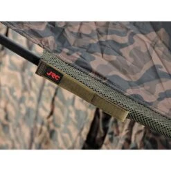 Biwy Jrc Rova Peak Biwy 2 Man 8 Biwy Jrc Rova Peak Biwy 2 Man -Matériel De Pêche 155132 c