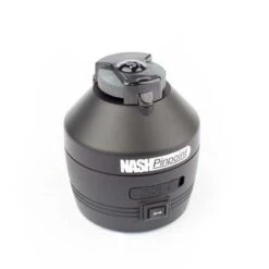 Aiguiseur électrique Nash Pinpoint Hook Doctor