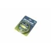 Tresse Gainée Nash Skinlink Semi-stiff Weed 2 Tresse Gainée Nash Skinlink Semi-stiff Weed -Matériel De Pêche 155327 2