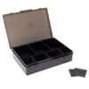 Boite Nash Tackle Box Medium -Matériel De Pêche 155402 a
