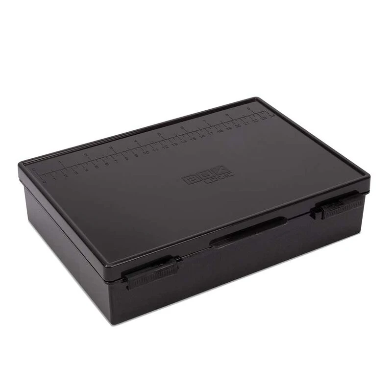 Boite Nash Tackle Box Medium 4 Boite Nash Tackle Box Medium – Image 2