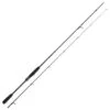 Canne Spinning Daiwa Prorex AGS 632MLFS 1.91m, 5-14g -Matériel De Pêche 155671 a