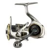 Moulinet Spinning Daiwa Airity LT 3000 CXH 2 Moulinet Spinning Daiwa Airity LT 3000 CXH -Matériel De Pêche 155727 a